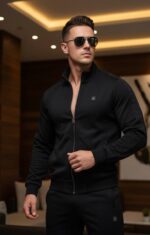 Спортен екип HB