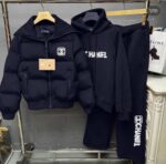 Комплект от три части CNL - Image 3