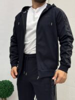 Спортен екип BS - Image 2