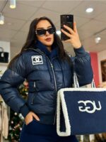 Комплект от три части CNL - Image 8