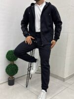 Спортен екип BS - Image 3