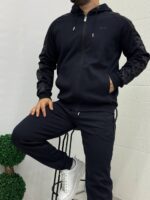 Спортен екип BS