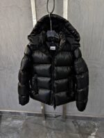 Зимно яке BRBRY