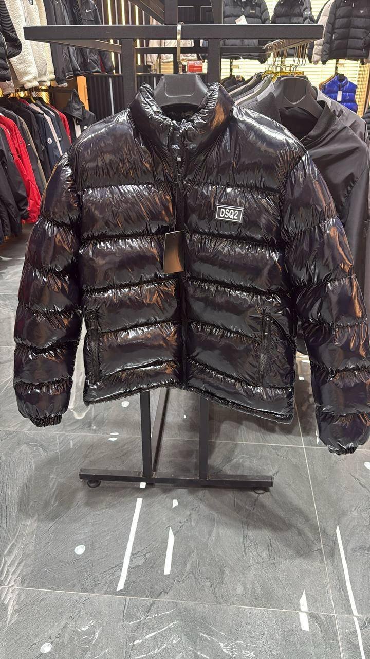 IMG-c09010dbead188b32ff7198ac8cd3d8c-V Зимно яке DSQRD2 - Image 1