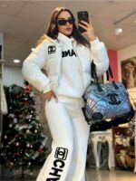 Комплект от три части CNL - Image 4