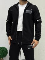 Спортен екип ARMNI - Image 3