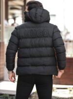 Зимно яке HB - Image 2