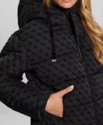 Зимно яке GS - Image 2