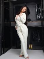 Спортен екип AMIRA - Image 5