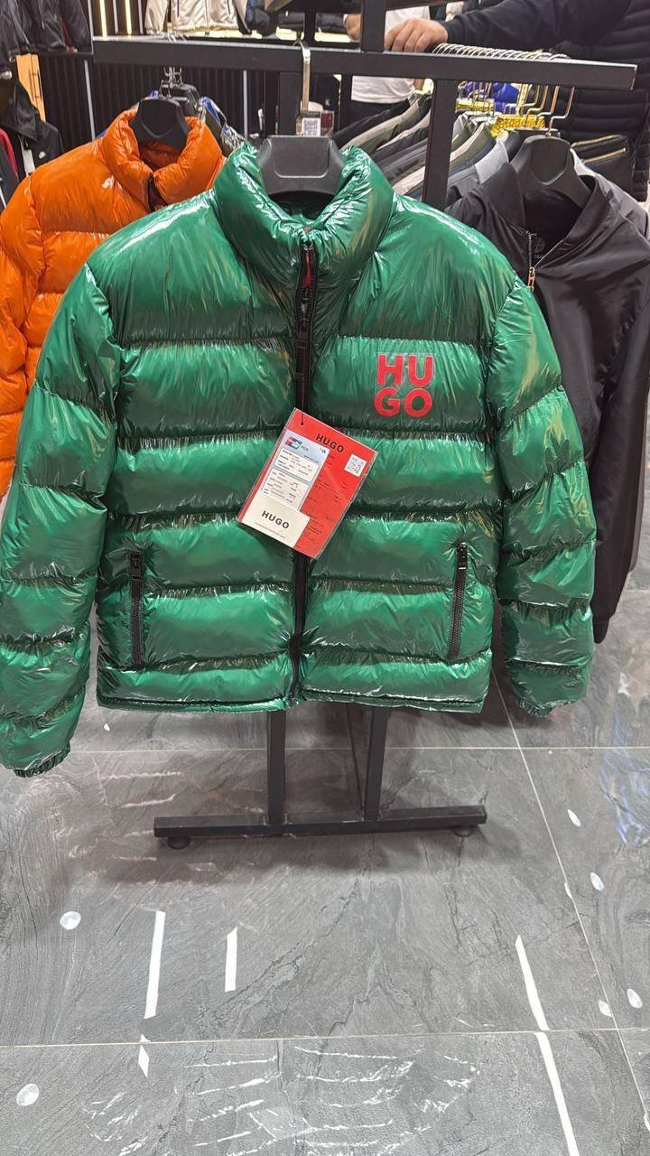 viber_image_2025-11-06_14-30-01-834 Атрактиво зимно яке HG - Image 1