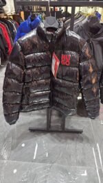 Зимно яке HG