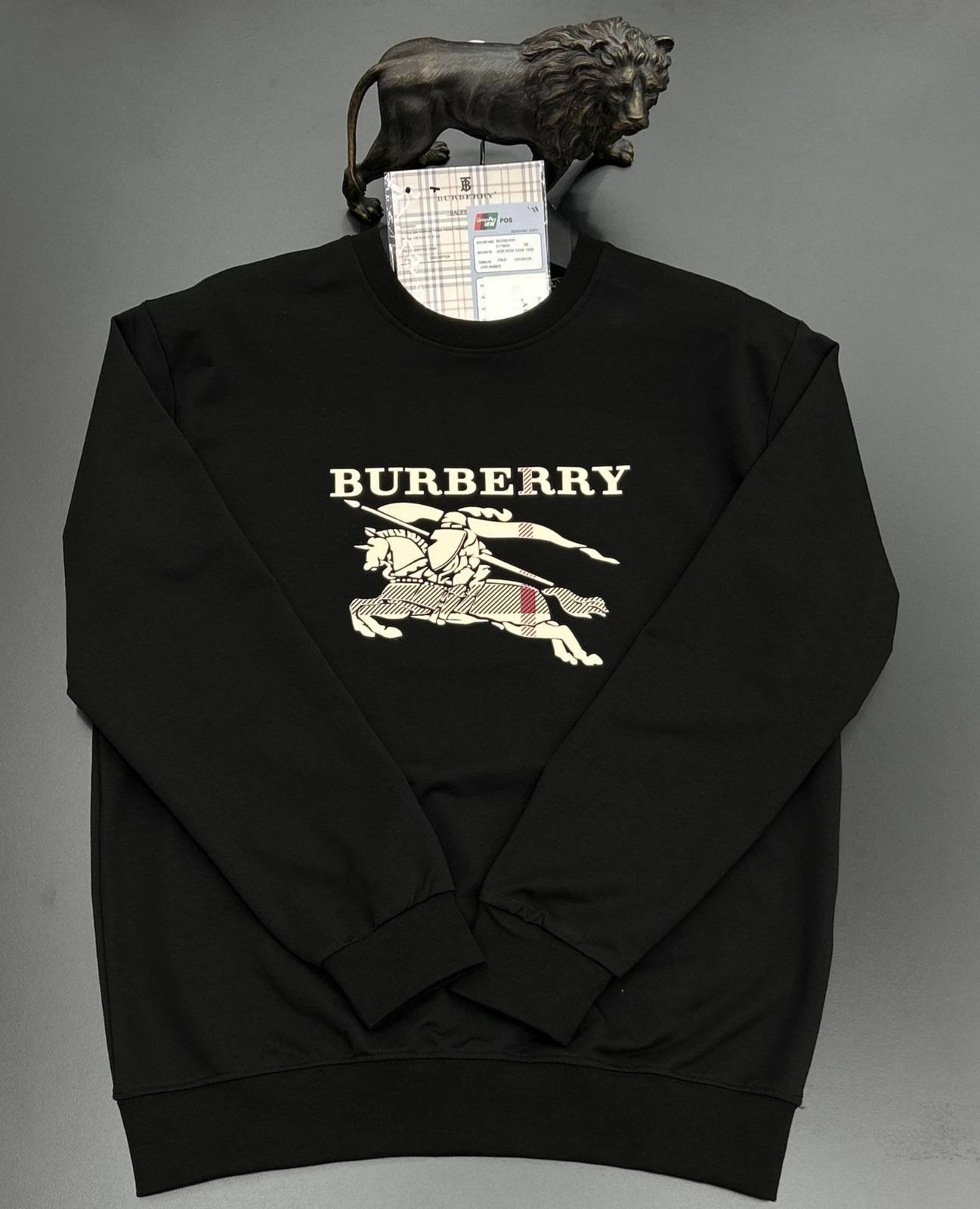 viber_image_2025-11-06_14-30-56-963 Памучна блуза BRBRY - Image 1