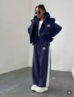 Комплект от три части DG - Image 3