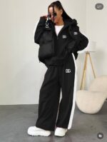 Комплект от три части DG - Image 2