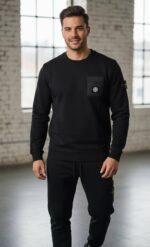 Спортен екип ISLAND - Image 2