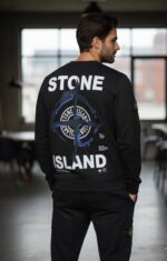 Спортен екип ISLAND