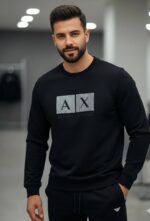 Спортен екип ARMNI - Image 2