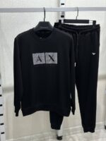 Спортен екип ARMNI