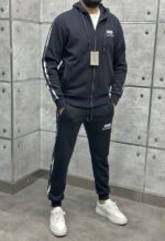 Спортен екип BB