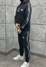 Спортен екип BB - Image 2