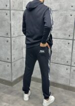 Спортен екип BB - Image 3