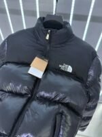 Яке THE NRT FC - Image 2