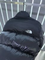 Яке THE NRT FC - Image 5