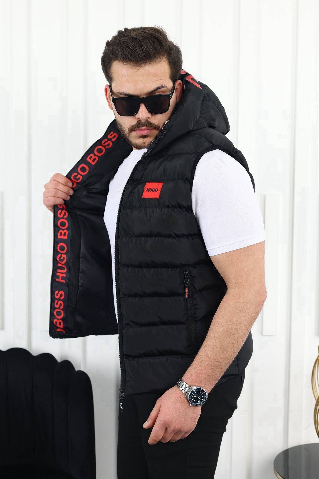 IMG-04d1c3c20f693e6f48a8aa5610e563e7-V Елек HG - Image 1