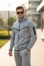 Спортен екип NK