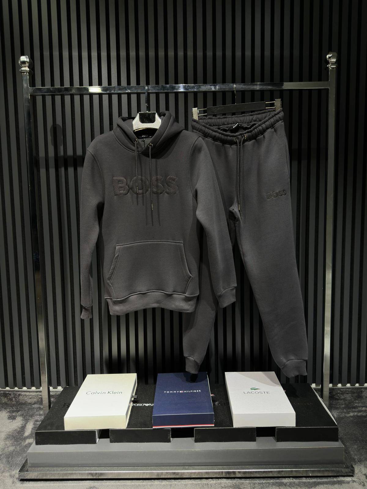 IMG-47563b3fc562eaf7132378ef57b47ebb-V Спортен екип BS - Image 1