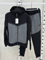 Спортен екип NK - Image 2