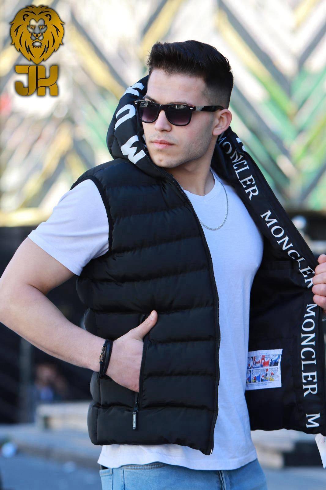 IMG-5aa37a430028c1fb8d2989fbee713c8b-V Елек MNCLR - Image 1