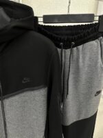 Спортен екип NK - Image 3