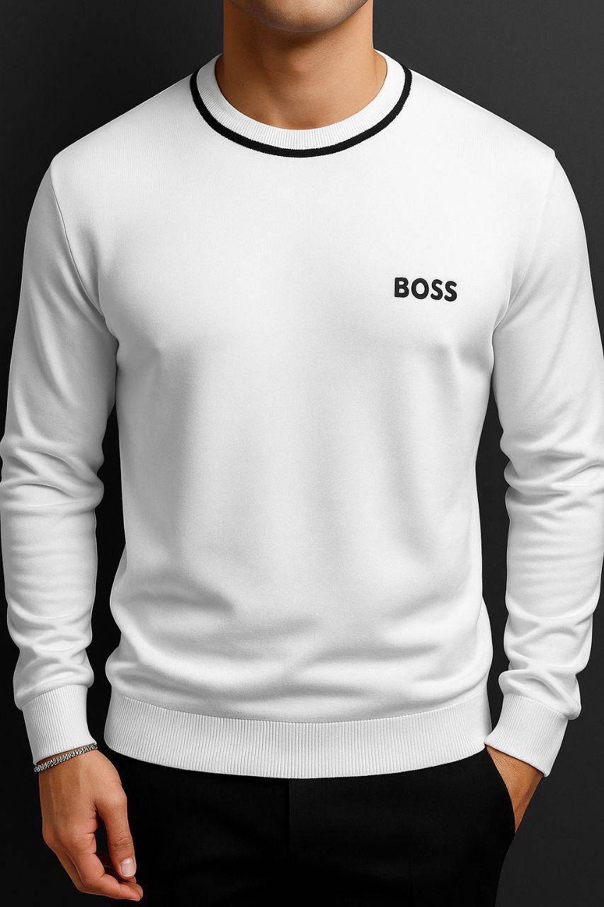 IMG-6255452d0ec5f3189424242134d20434-V Блуза BS - Image 1