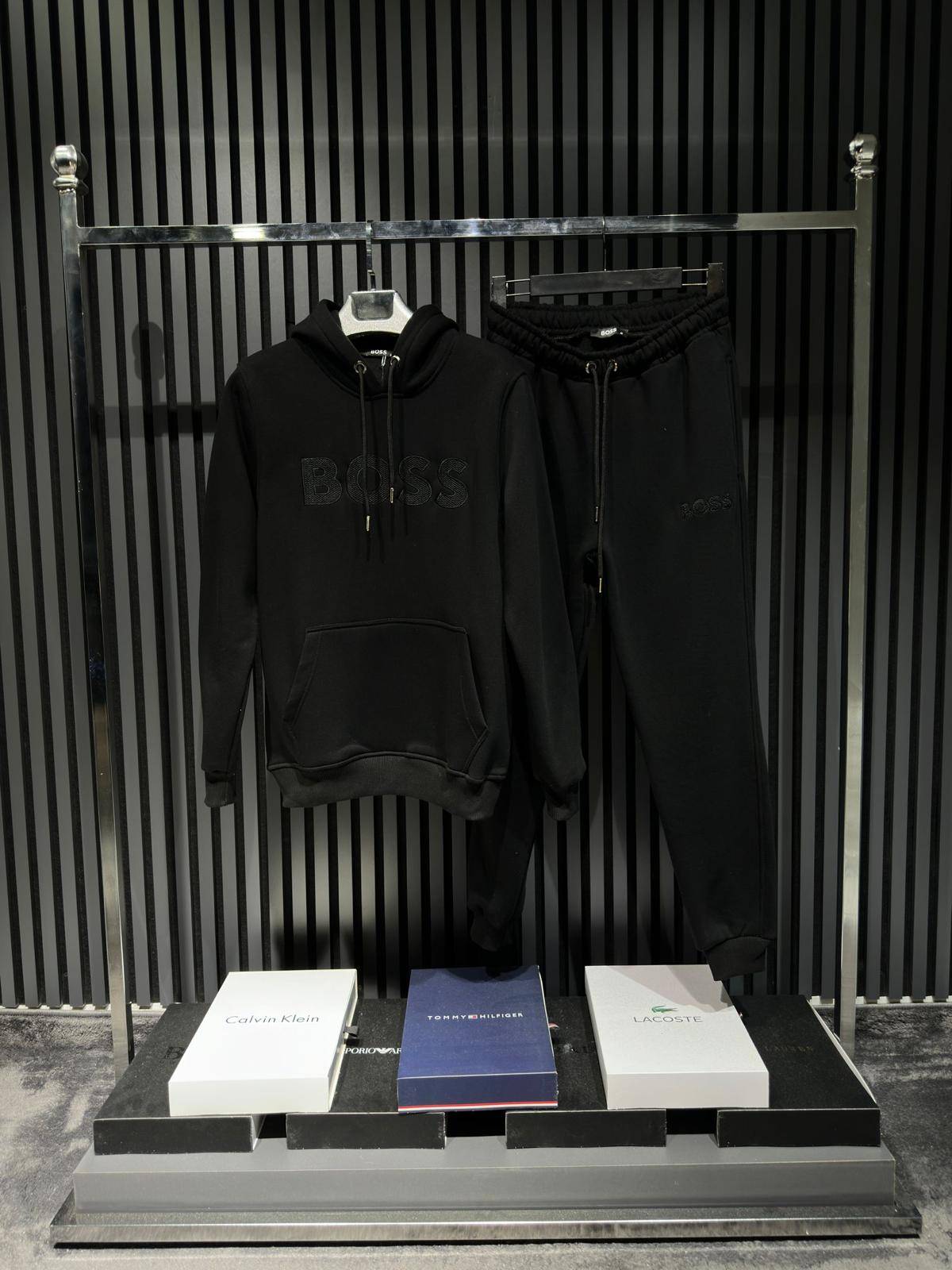 IMG-c2b81f0bb84141a62d4ecdfa6bc45c06-V Спортен екип BS - Image 1