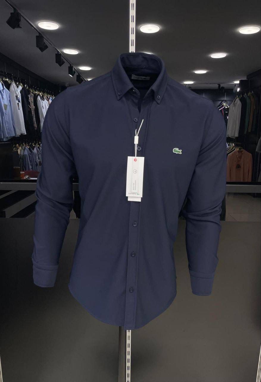 IMG-cedfaf152e1316f4ac70f8cf8ea81b14-V Риза LCSTE - Image 1