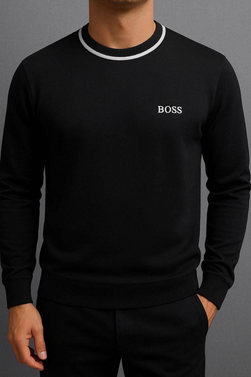 IMG-e391a29f283044a719c8714d462e9c74-V Блуза BS - Image 1