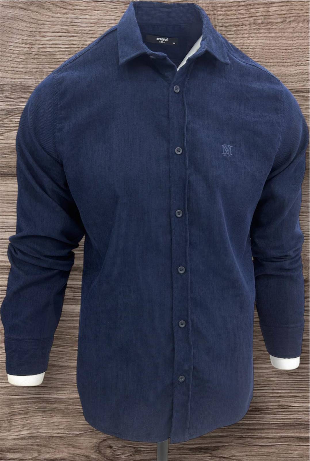 viber_image_2025-11-09_19-45-32-561 РИЗА M - Image 1