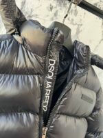 Зимно яке DSQRD2 - Image 3