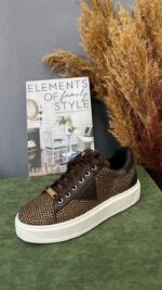 Спортни обувки GS - Image 5