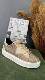 Спортни обувки GS - Image 4