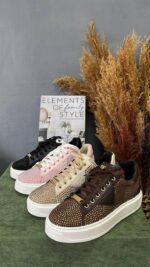 Спортни обувки GS